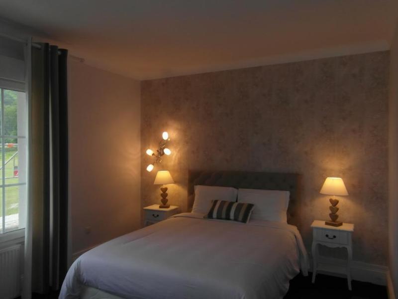 Sure By Western Jerome - Le Havre 3*